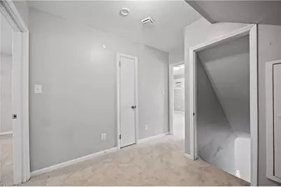 1814 Independence Road, Greensboro, NC 27408 - Photo 29