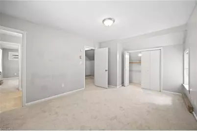 1814 Independence Road, Greensboro, NC 27408 - Photo 35