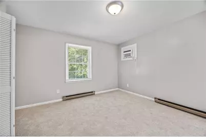 1814 Independence Road, Greensboro, NC 27408 - Photo 31