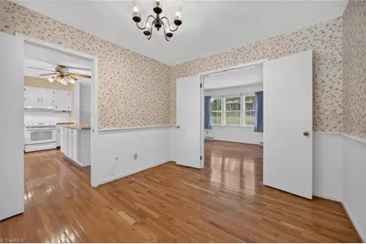 190 Farmbrooke Lane, Winston-Salem, NC 27127 - Photo 9