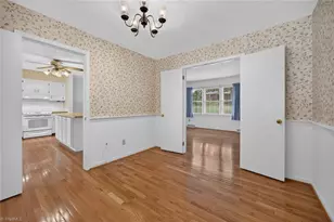 190 Farmbrooke Ln, Winston-Salem, NC 27127 - Photo 9