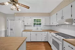 190 Farmbrooke Ln, Winston-Salem, NC 27127 - Photo 7