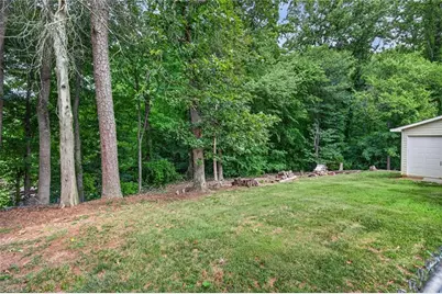 190 Farmbrooke Lane, Winston-Salem, NC 27127 - Photo 31