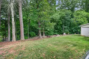190 Farmbrooke Ln, Winston-Salem, NC 27127 - Photo 31