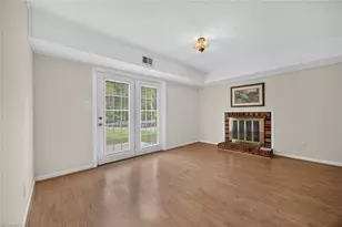190 Farmbrooke Ln, Winston-Salem, NC 27127 - Photo 23