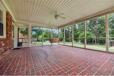 190 Farmbrooke Lane, Winston-Salem, NC 27127 - Photo 11