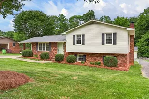 190 Farmbrooke Ln, Winston-Salem, NC 27127 - Photo 3