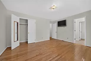 190 Farmbrooke Ln, Winston-Salem, NC 27127 - Photo 19