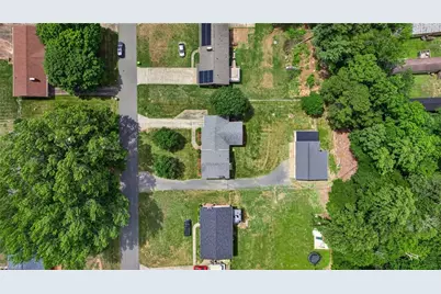 190 Farmbrooke Lane, Winston-Salem, NC 27127 - Photo 33