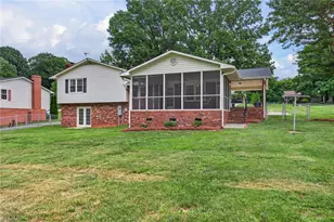 190 Farmbrooke Ln, Winston-Salem, NC 27127 - Photo 27