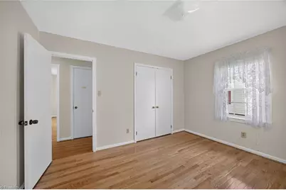 190 Farmbrooke Lane, Winston-Salem, NC 27127 - Photo 17