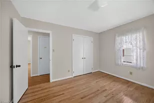190 Farmbrooke Ln, Winston-Salem, NC 27127 - Photo 17