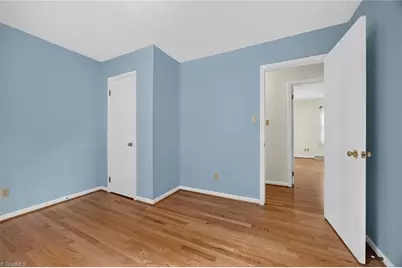 190 Farmbrooke Lane, Winston-Salem, NC 27127 - Photo 15