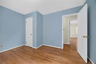 190 Farmbrooke Ln, Winston-Salem, NC 27127 - Photo 15