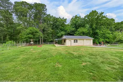 190 Farmbrooke Lane, Winston-Salem, NC 27127 - Photo 29