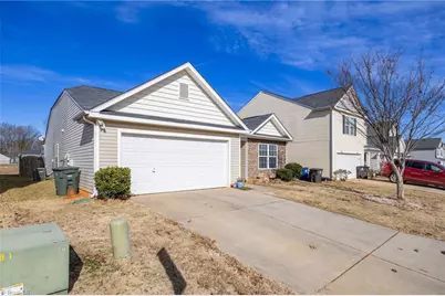 3879 Foliage Drive, Winston-Salem, NC 27101 - Photo 3