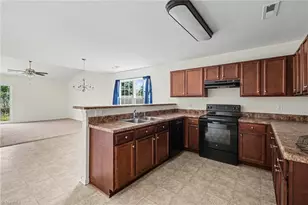 3879 Foliage Dr, Winston-Salem, NC 27101 - Photo 7