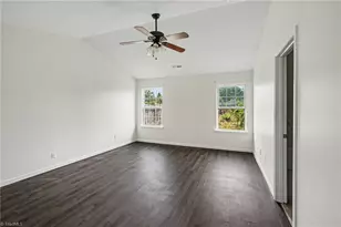 3879 Foliage Dr, Winston-Salem, NC 27101 - Photo 11