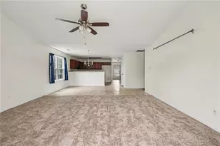 3879 Foliage Dr, Winston-Salem, NC 27101 - Photo 5