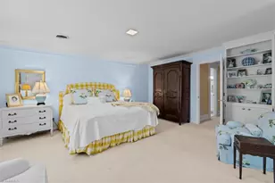 5 Fountain Manor Dr, Greensboro, NC 27405 - Photo 45