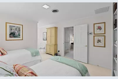 5 Fountain Manor Drive #A, Greensboro, NC 27405 - Photo 39