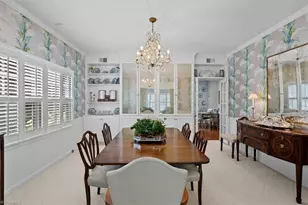 5 Fountain Manor Dr, Greensboro, NC 27405 - Photo 9