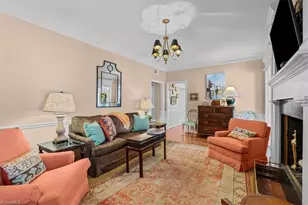 5 Fountain Manor Dr, Greensboro, NC 27405 - Photo 27