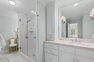 5 Fountain Manor Dr, Greensboro, NC 27405 - Photo 33