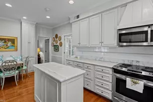 5 Fountain Manor Dr, Greensboro, NC 27405 - Photo 21