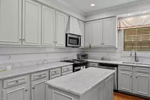 5 Fountain Manor Dr, Greensboro, NC 27405 - Photo 19