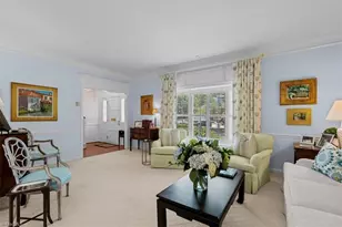 5 Fountain Manor Dr, Greensboro, NC 27405 - Photo 7