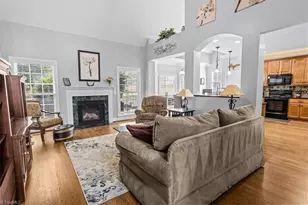 3354 Old Barn Rd, Greensboro, NC 27410 - Photo 7