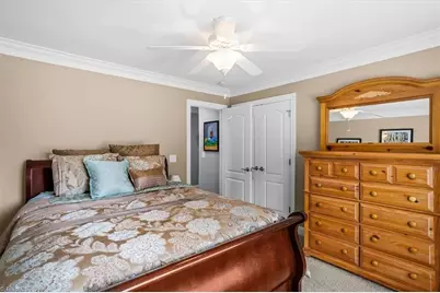 3354 Old Barn Road, Greensboro, NC 27410 - Photo 21