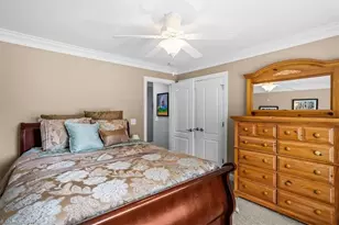 3354 Old Barn Rd, Greensboro, NC 27410 - Photo 21