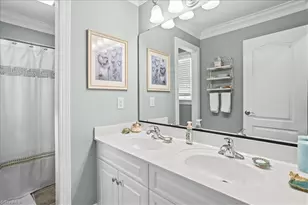 3354 Old Barn Rd, Greensboro, NC 27410 - Photo 25