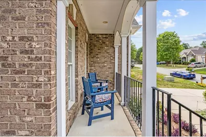 3354 Old Barn Road, Greensboro, NC 27410 - Photo 3