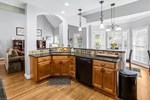 3354 Old Barn Rd, Greensboro, NC 27410 - Photo 11