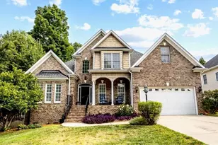 3354 Old Barn Rd, Greensboro, NC 27410 - Photo 1