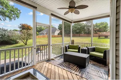 3354 Old Barn Road, Greensboro, NC 27410 - Photo 29