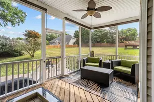 3354 Old Barn Rd, Greensboro, NC 27410 - Photo 29