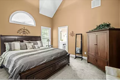 3354 Old Barn Road, Greensboro, NC 27410 - Photo 17