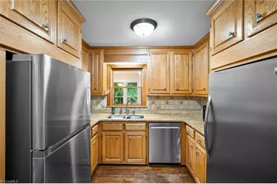 175 Huntington Trail, Lexington, NC 27295 - Photo 19