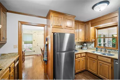 175 Huntington Trail, Lexington, NC 27295 - Photo 21