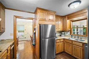 175 Huntington Tr, Lexington, NC 27295 - Photo 21