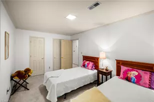 175 Huntington Tr, Lexington, NC 27295 - Photo 39