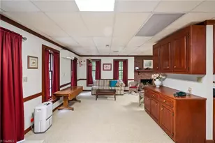 175 Huntington Tr, Lexington, NC 27295 - Photo 43