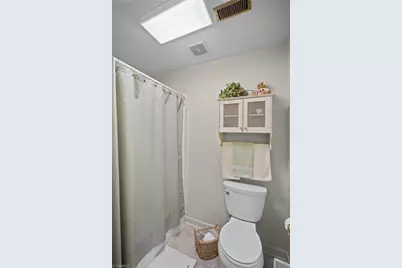 175 Huntington Trail, Lexington, NC 27295 - Photo 37