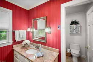 175 Huntington Tr, Lexington, NC 27295 - Photo 29