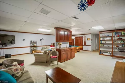 175 Huntington Trail, Lexington, NC 27295 - Photo 45