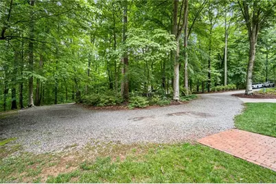 175 Huntington Trail, Lexington, NC 27295 - Photo 9